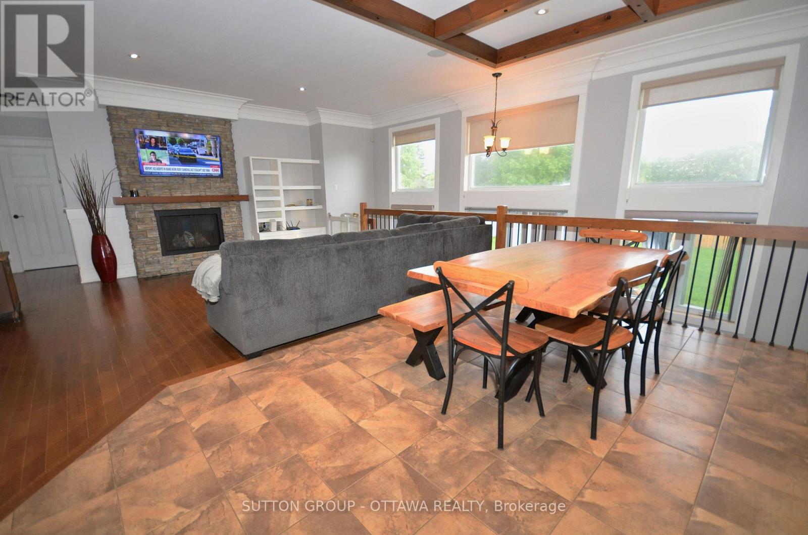 588 Russell Road, Clarence-Rockland, Ontario K0A 2A0 - Photo 4 - X13582568