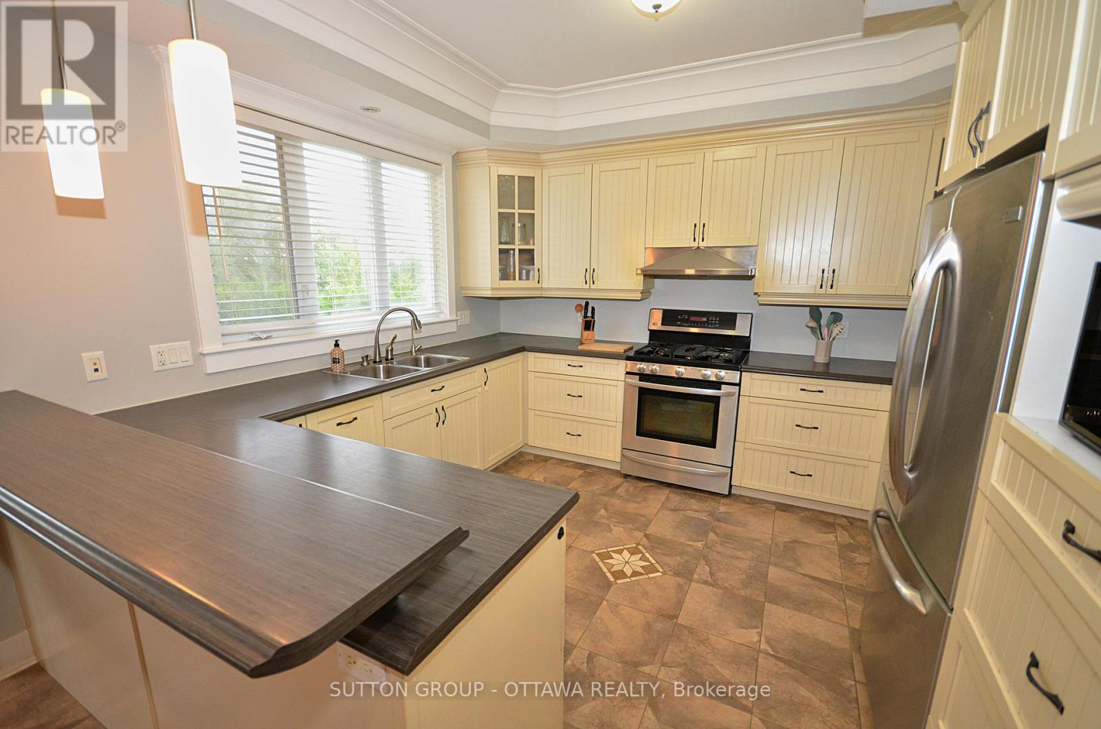 588 Russell Road, Clarence-Rockland, Ontario K0A 2A0 - Photo 6 - X13582568