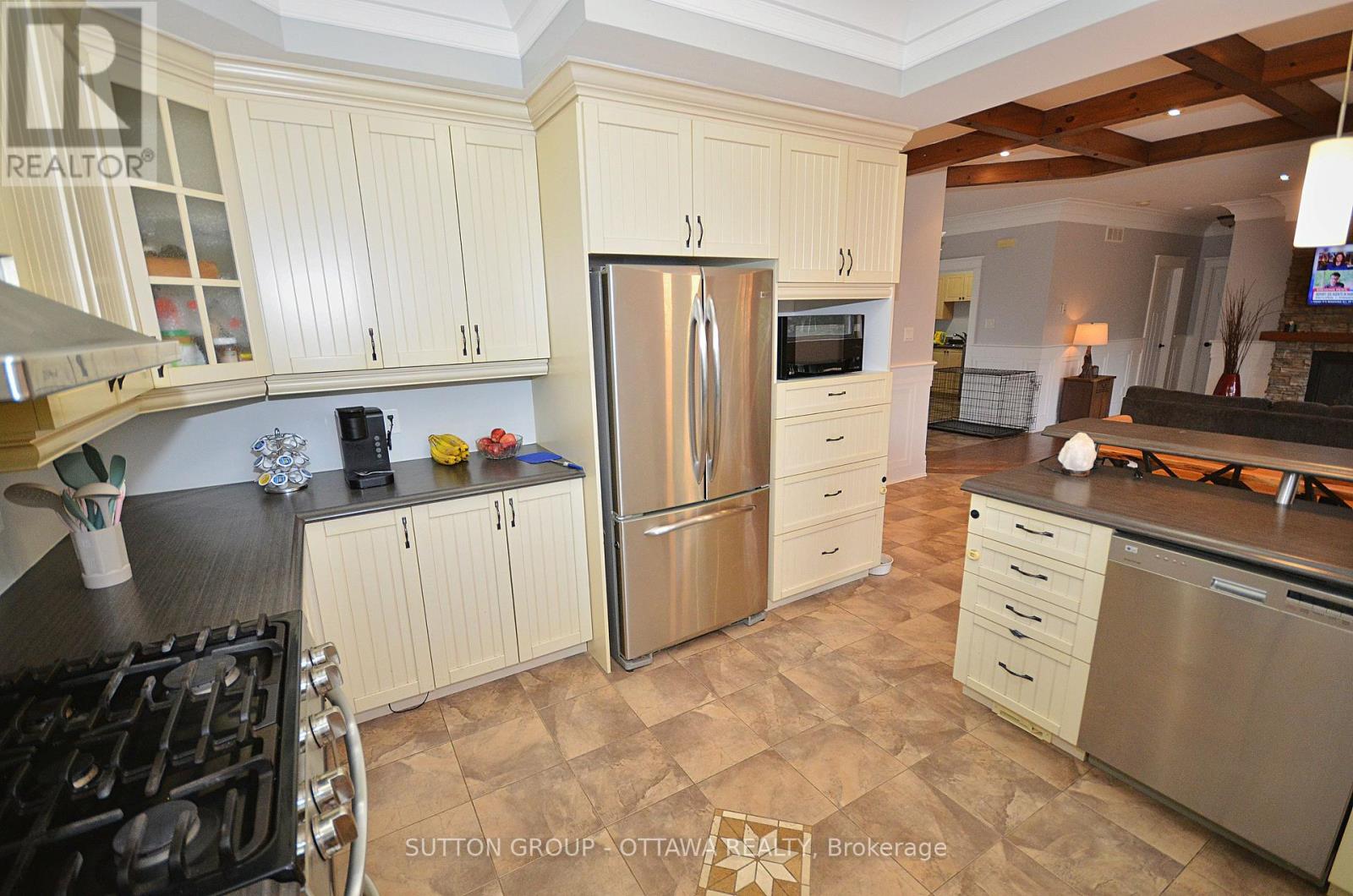 588 Russell Road, Clarence-Rockland, Ontario K0A 2A0 - Photo 8 - X13582568