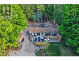 1086 PROVIDENCE DRIVE, Algonquin Highlands, Ontario