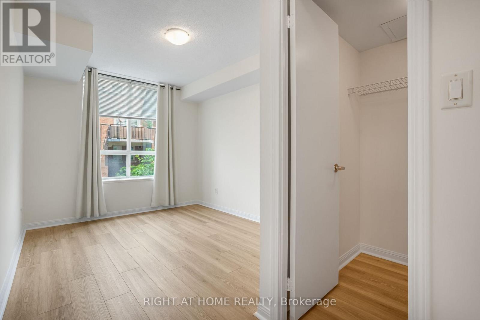 220 - 1000 King Street W, Toronto, Ontario  M6K 3N1 - Photo 10 - C13582562