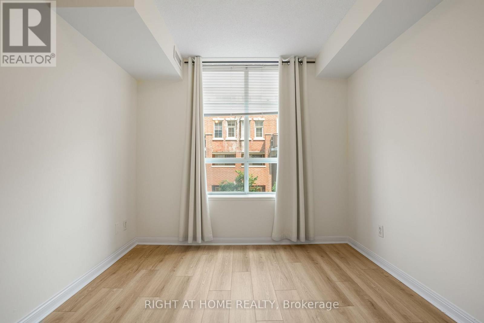 220 - 1000 King Street W, Toronto, Ontario  M6K 3N1 - Photo 12 - C13582562