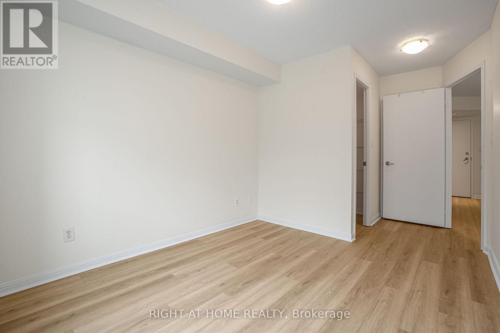 220 - 1000 King Street W, Toronto, Ontario  M6K 3N1 - Photo 13 - C13582562
