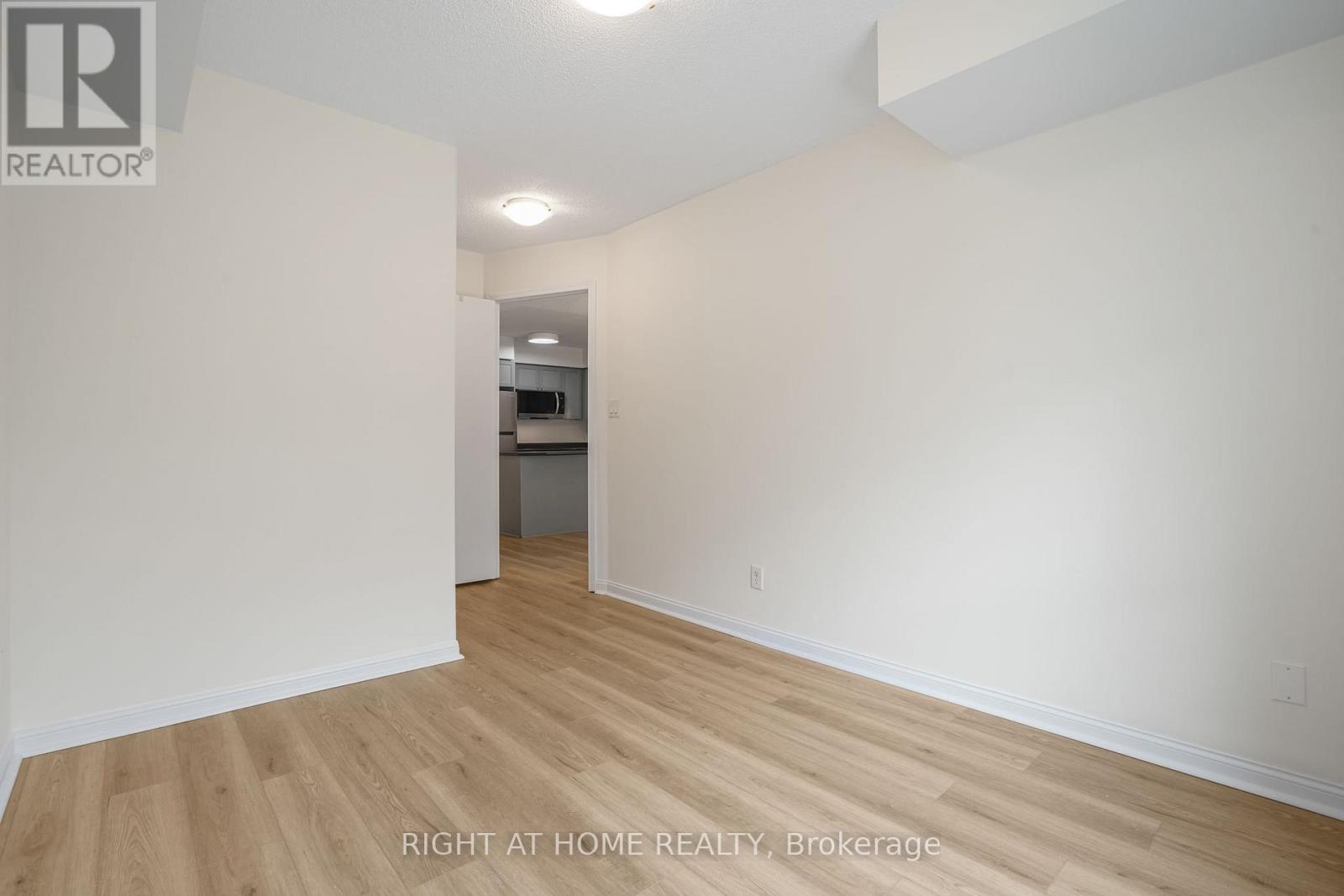 220 - 1000 King Street W, Toronto, Ontario  M6K 3N1 - Photo 14 - C13582562