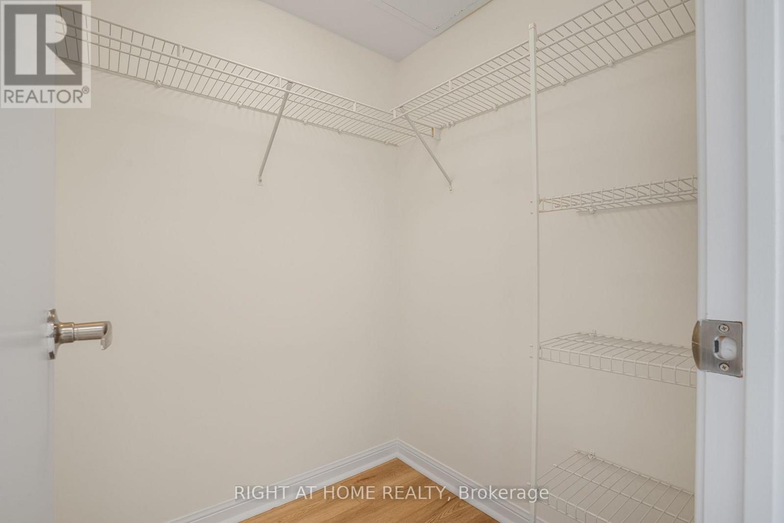 220 - 1000 King Street W, Toronto, Ontario  M6K 3N1 - Photo 15 - C13582562
