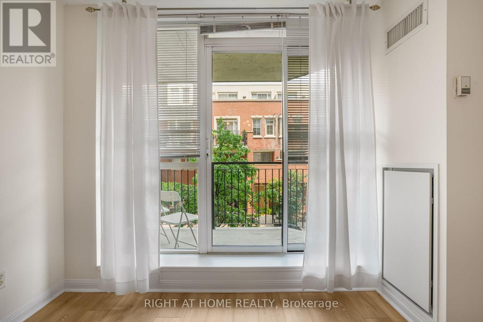 220 - 1000 King Street W, Toronto, Ontario  M6K 3N1 - Photo 16 - C13582562
