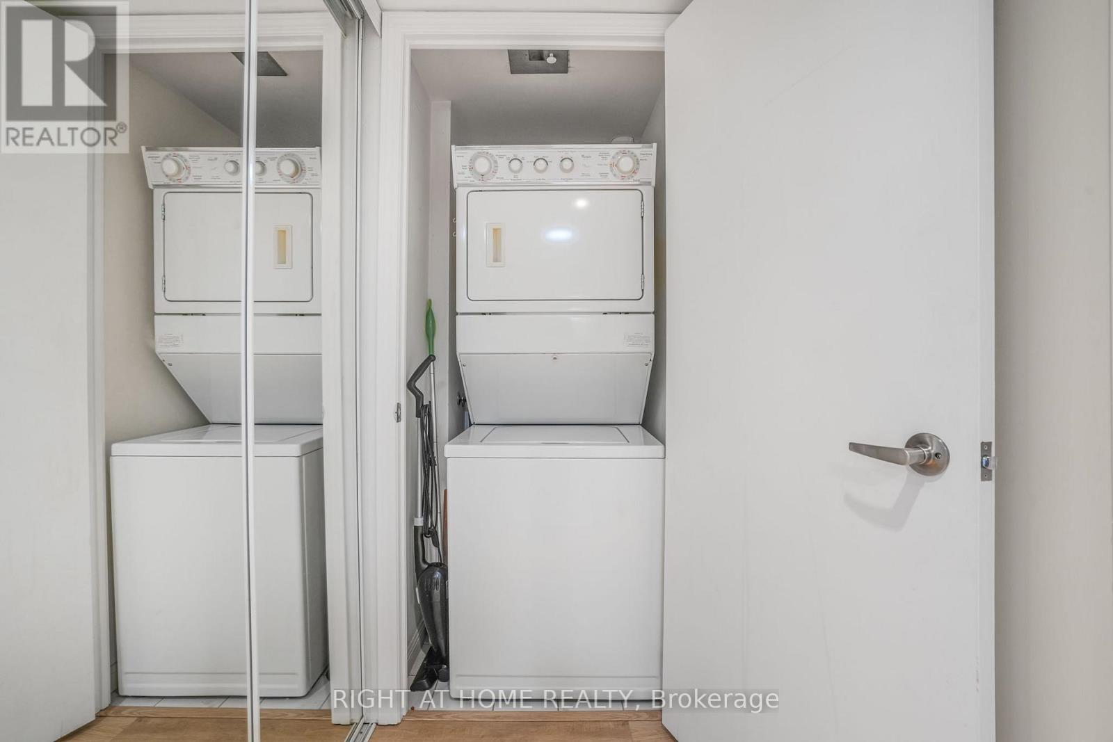220 - 1000 King Street W, Toronto, Ontario  M6K 3N1 - Photo 18 - C13582562