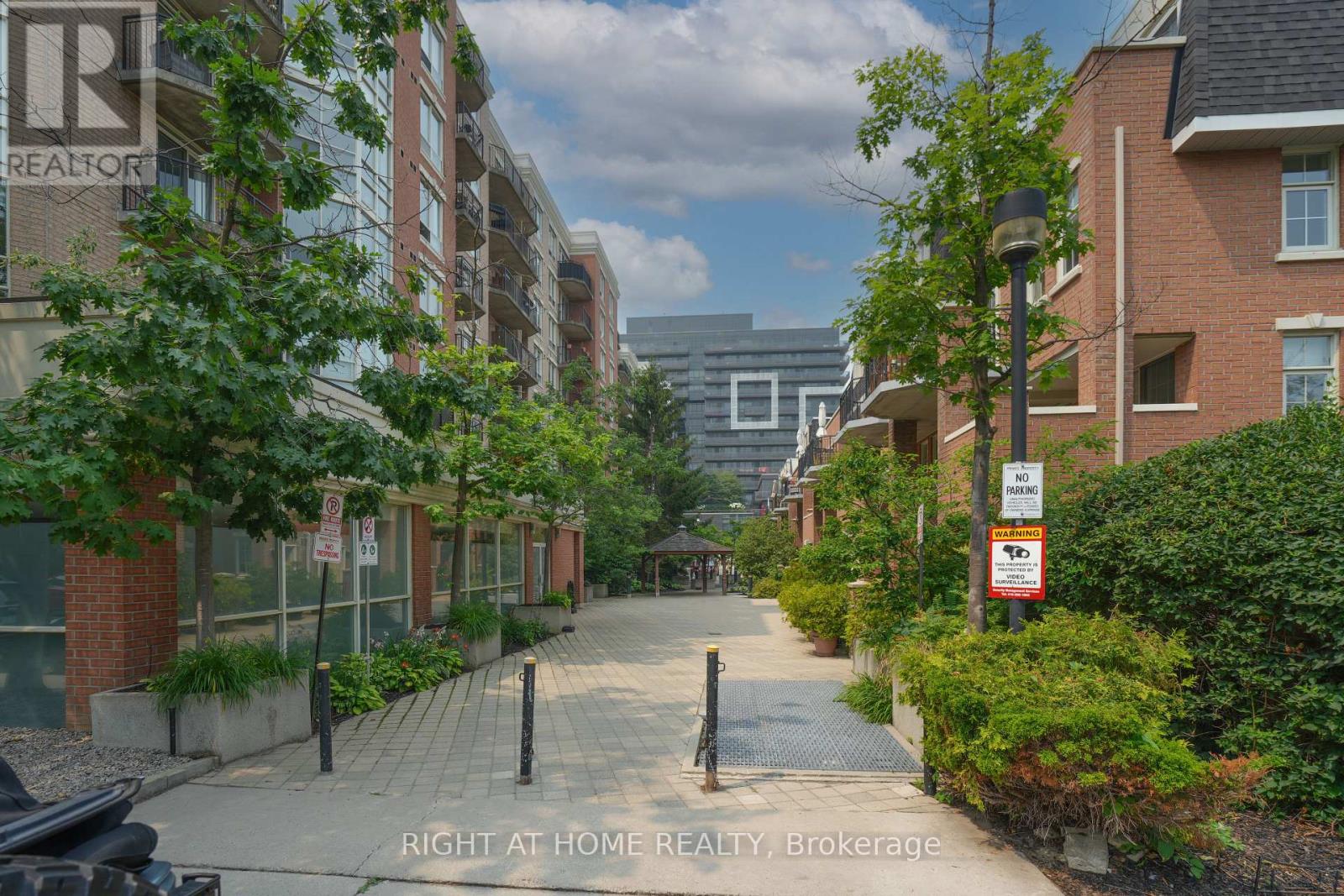220 - 1000 King Street W, Toronto, Ontario  M6K 3N1 - Photo 23 - C13582562