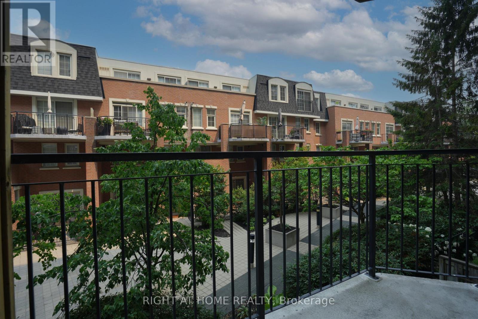 220 - 1000 King Street W, Toronto, Ontario  M6K 3N1 - Photo 24 - C13582562