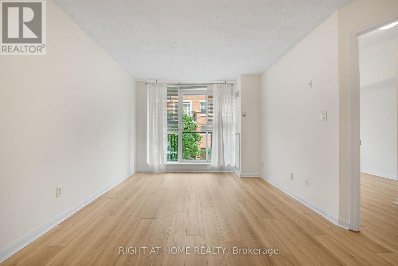 220 - 1000 King Street W, Toronto, Ontario  M6K 3N1 - Photo 3 - C13582562