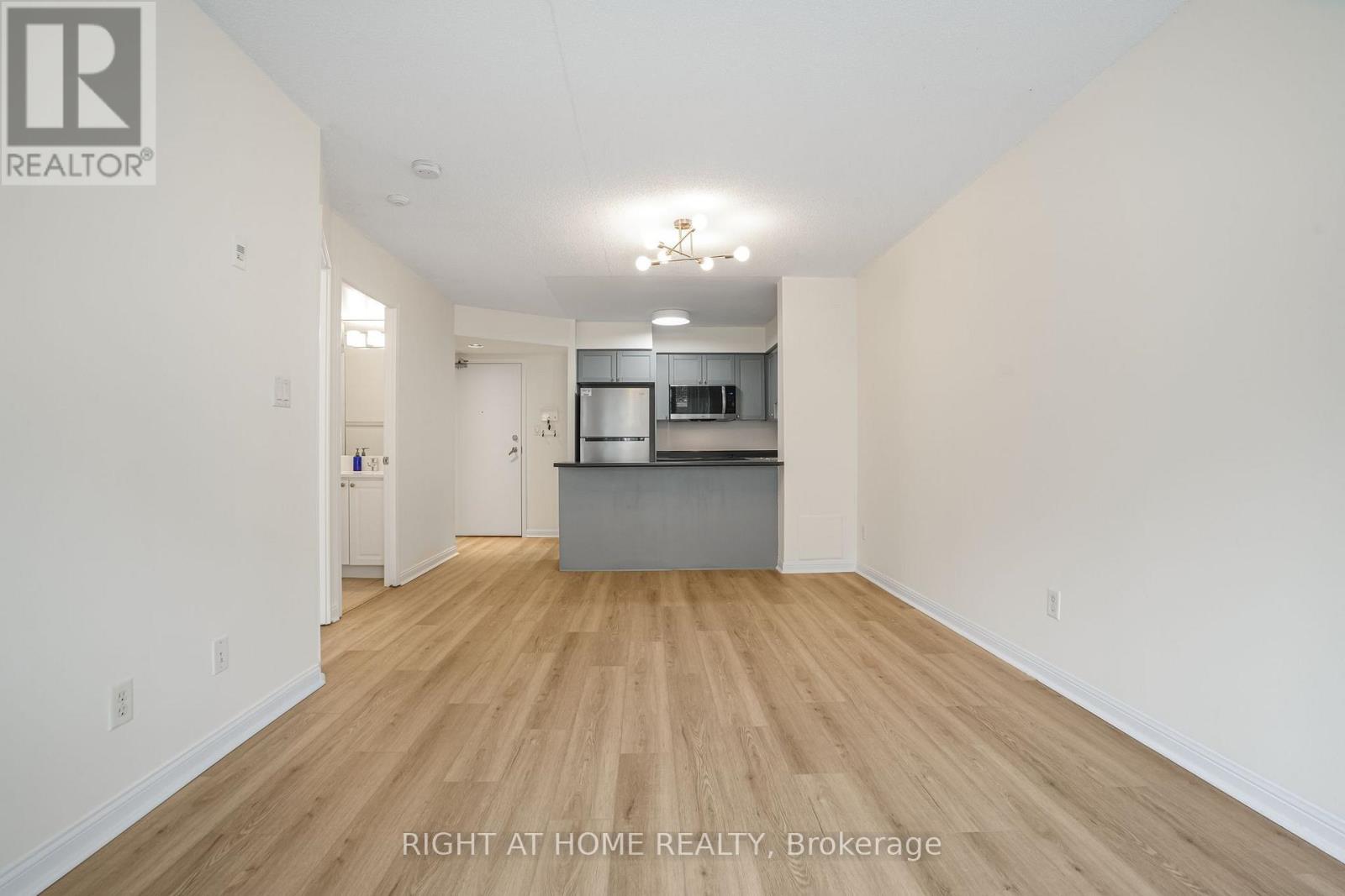220 - 1000 King Street W, Toronto, Ontario  M6K 3N1 - Photo 4 - C13582562