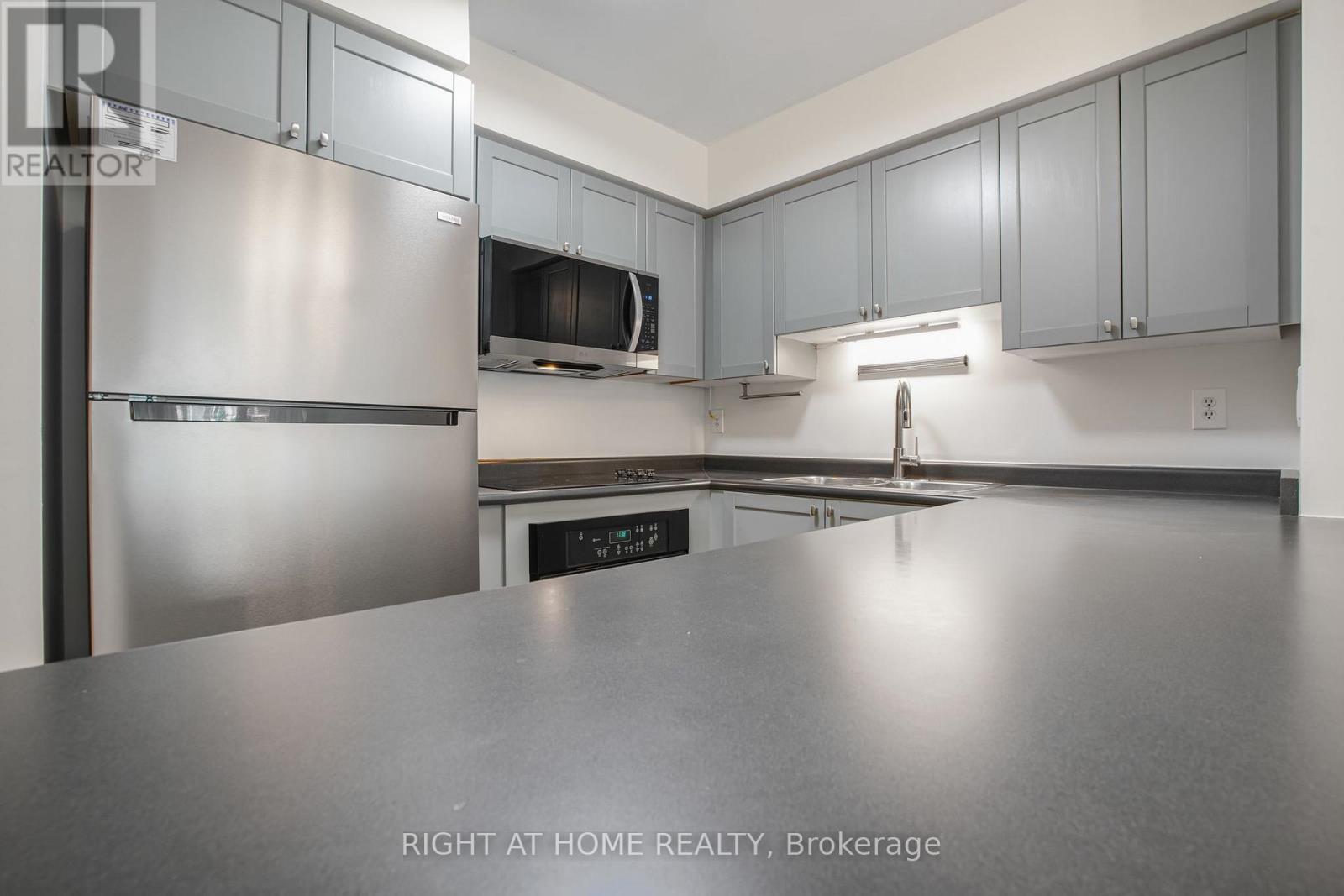 220 - 1000 King Street W, Toronto, Ontario  M6K 3N1 - Photo 7 - C13582562