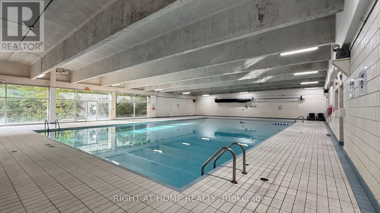 511 - 10 Sunny Glenway, Toronto, Ontario  M3C 2Z3 - Photo 10 - C13582566