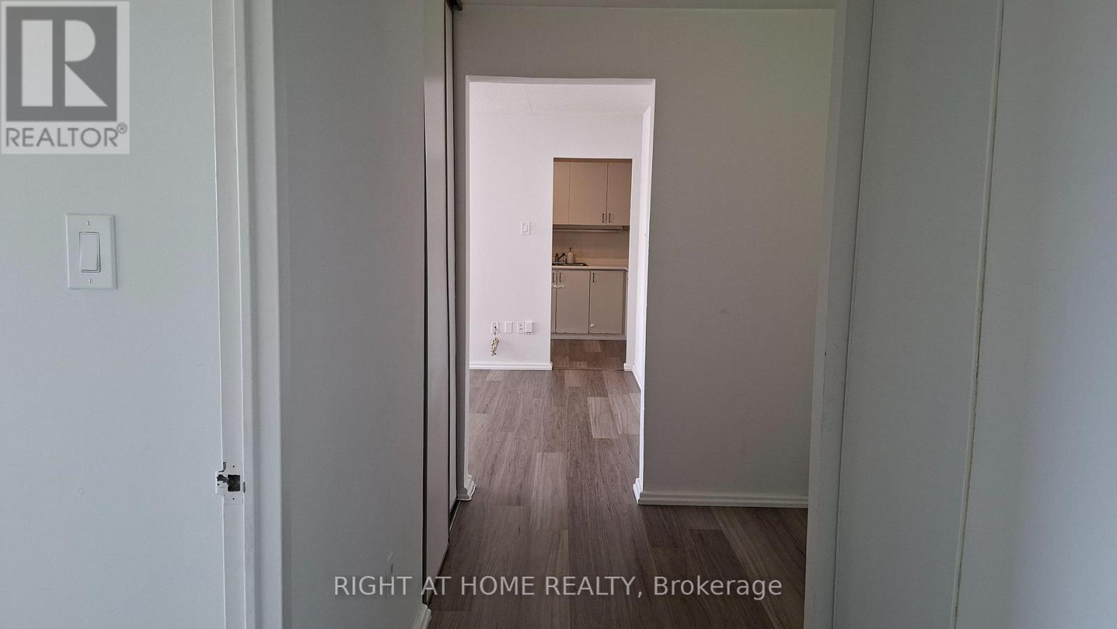 511 - 10 Sunny Glenway, Toronto, Ontario  M3C 2Z3 - Photo 16 - C13582566