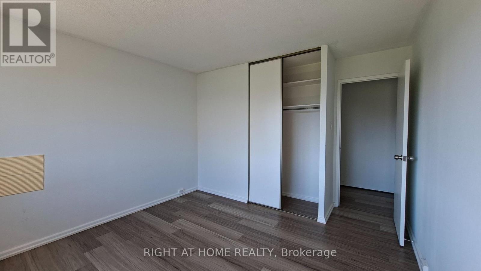 511 - 10 Sunny Glenway, Toronto, Ontario  M3C 2Z3 - Photo 17 - C13582566