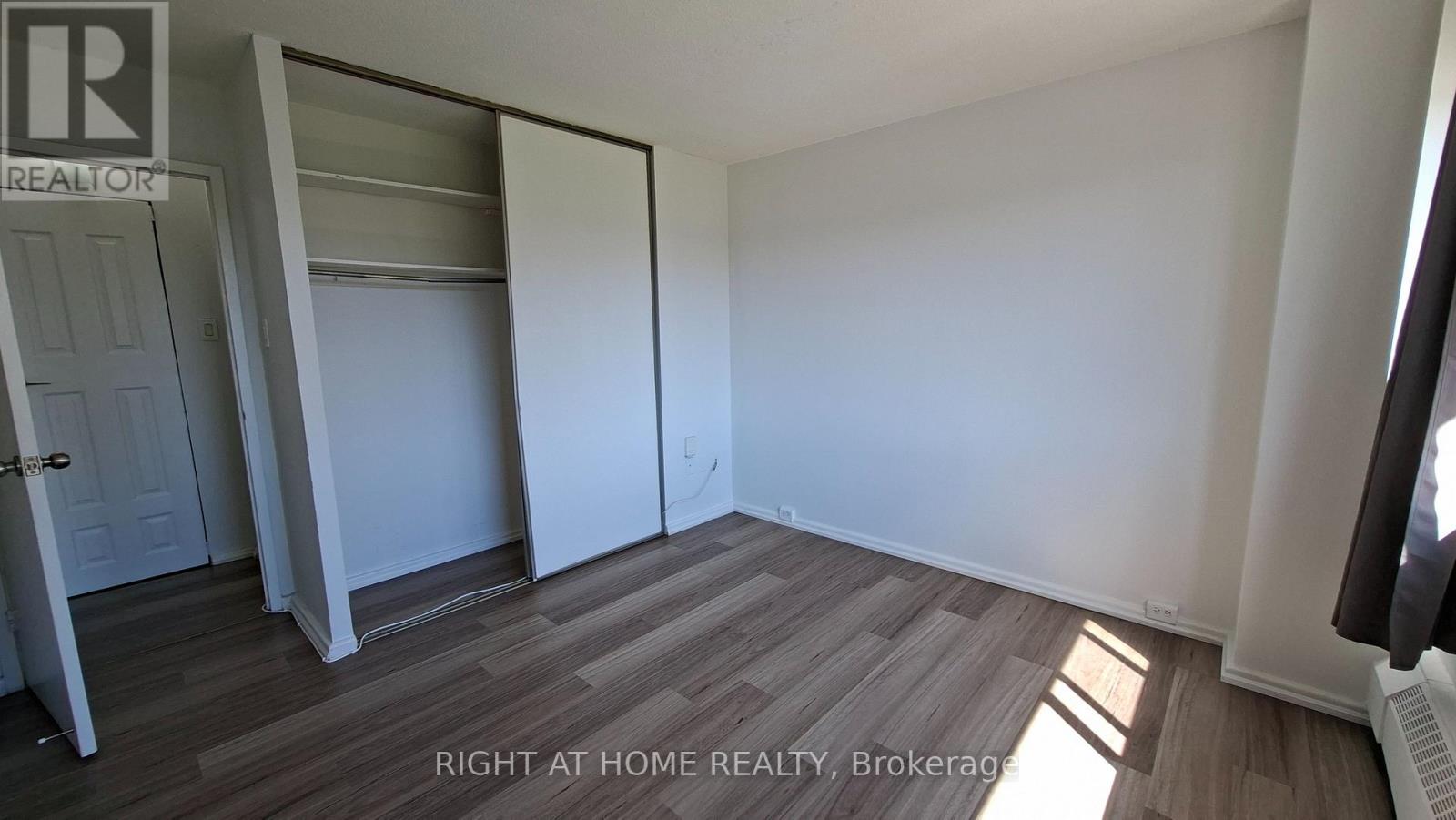 511 - 10 Sunny Glenway, Toronto, Ontario  M3C 2Z3 - Photo 20 - C13582566