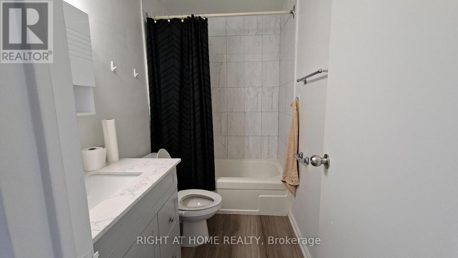 511 - 10 Sunny Glenway, Toronto, Ontario  M3C 2Z3 - Photo 24 - C13582566