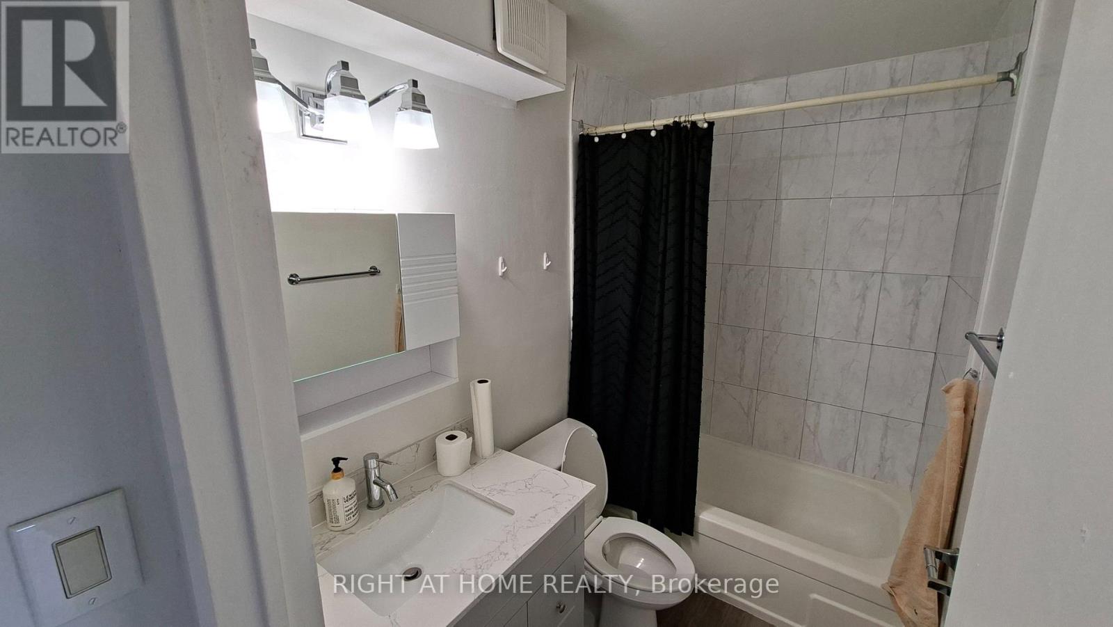 511 - 10 Sunny Glenway, Toronto, Ontario  M3C 2Z3 - Photo 25 - C13582566