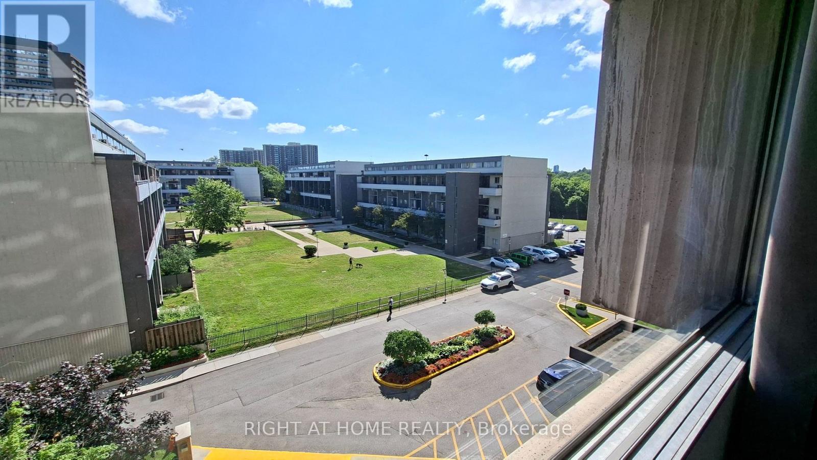 511 - 10 Sunny Glenway, Toronto, Ontario  M3C 2Z3 - Photo 26 - C13582566