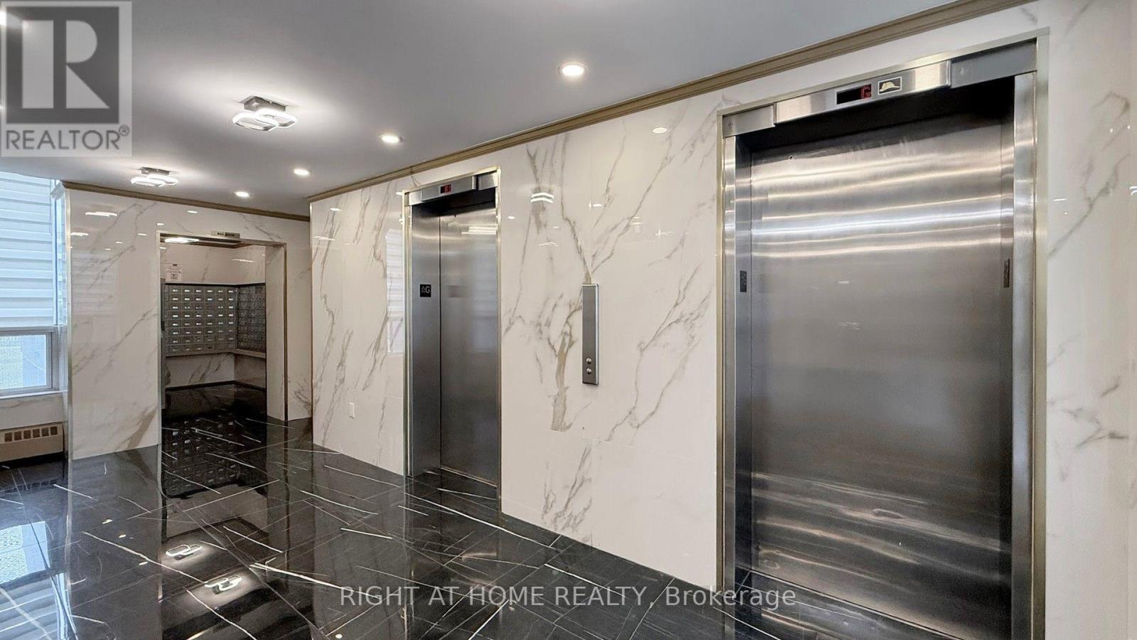 511 - 10 Sunny Glenway, Toronto, Ontario  M3C 2Z3 - Photo 8 - C13582566