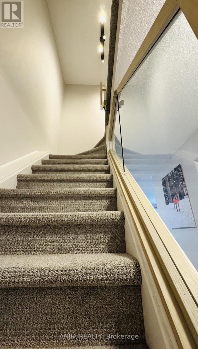 7 Purple Sageway, Toronto, Ontario M2H 2Z6 - Photo 21 - C13582576