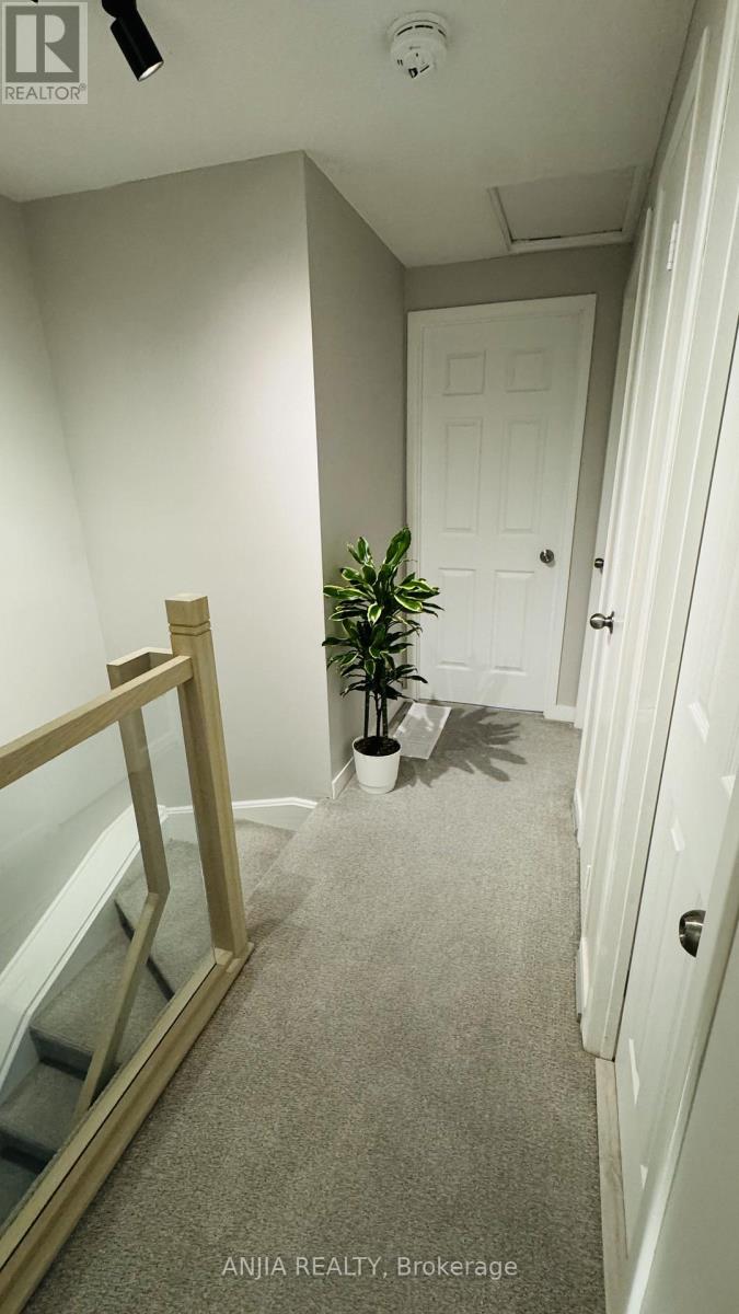 7 Purple Sageway, Toronto, Ontario M2H 2Z6 - Photo 22 - C13582576