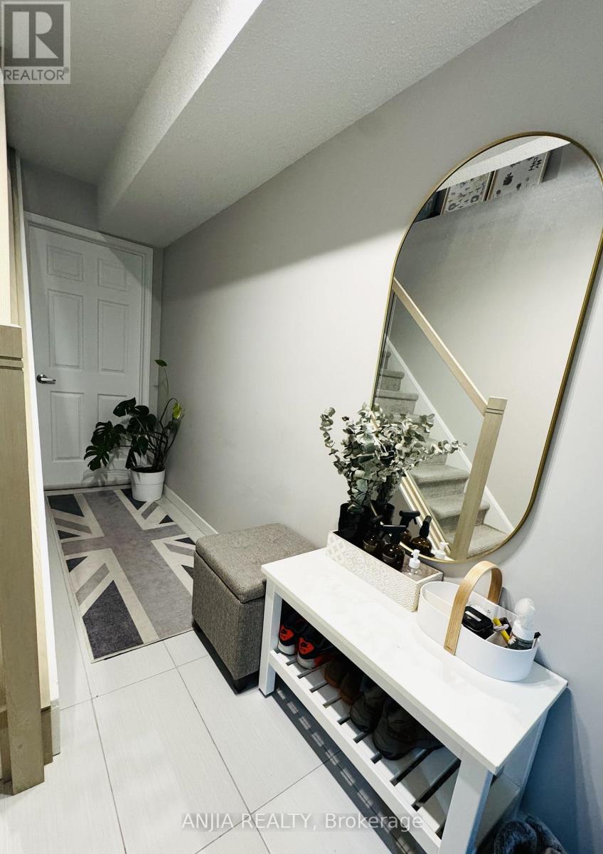 7 Purple Sageway, Toronto, Ontario M2H 2Z6 - Photo 40 - C13582576