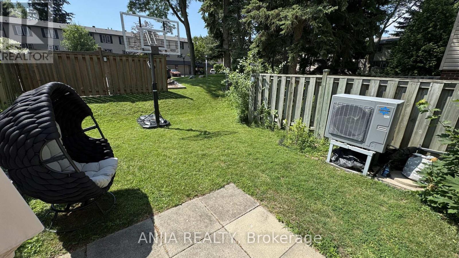 7 Purple Sageway, Toronto, Ontario M2H 2Z6 - Photo 44 - C13582576