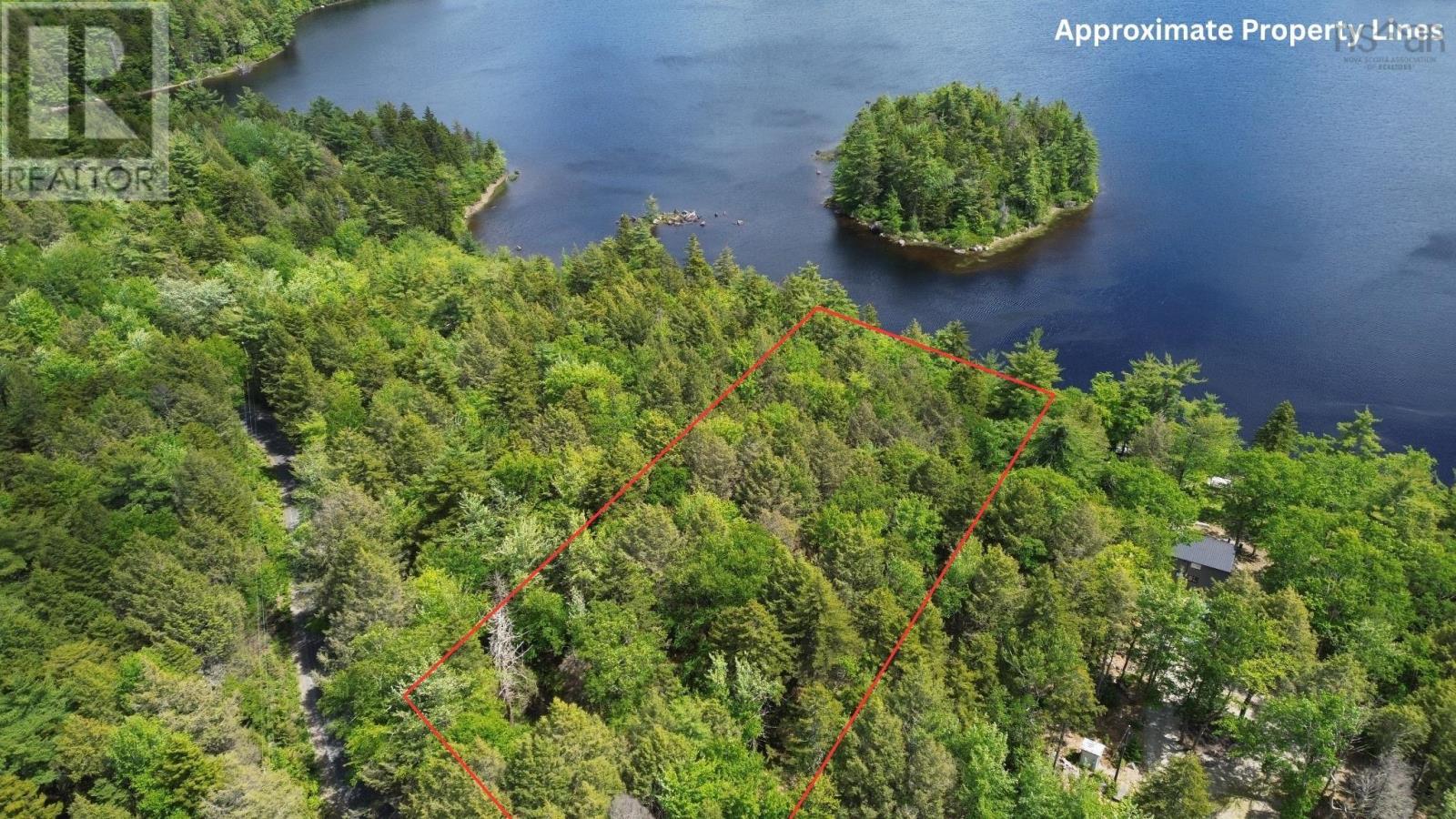Lot 4 Narrows Road, Labelle, Nova Scotia  B0T 1E0 - Photo 4 - 202617969