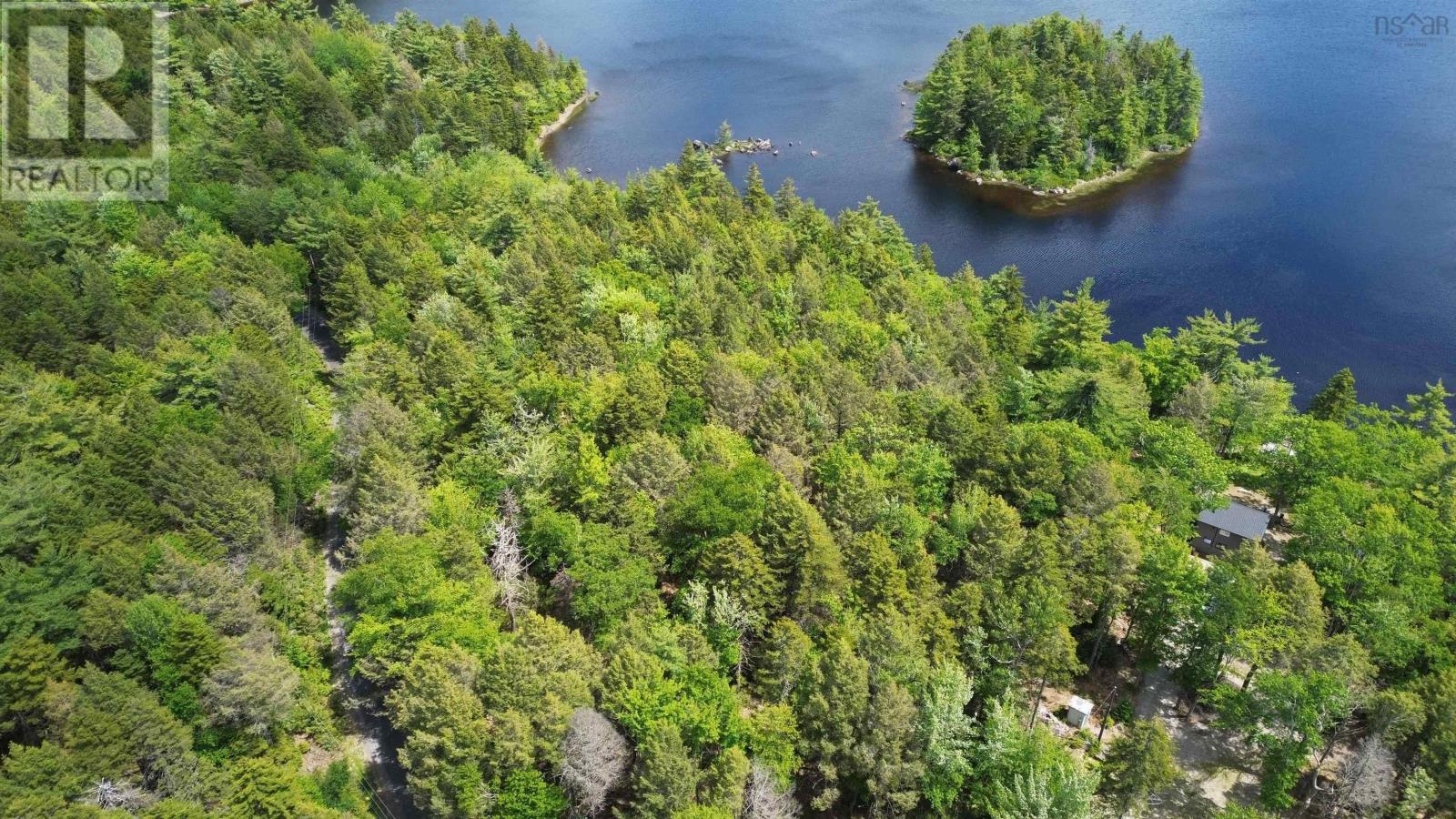 Lot 4 Narrows Road, Labelle, Nova Scotia  B0T 1E0 - Photo 5 - 202617969