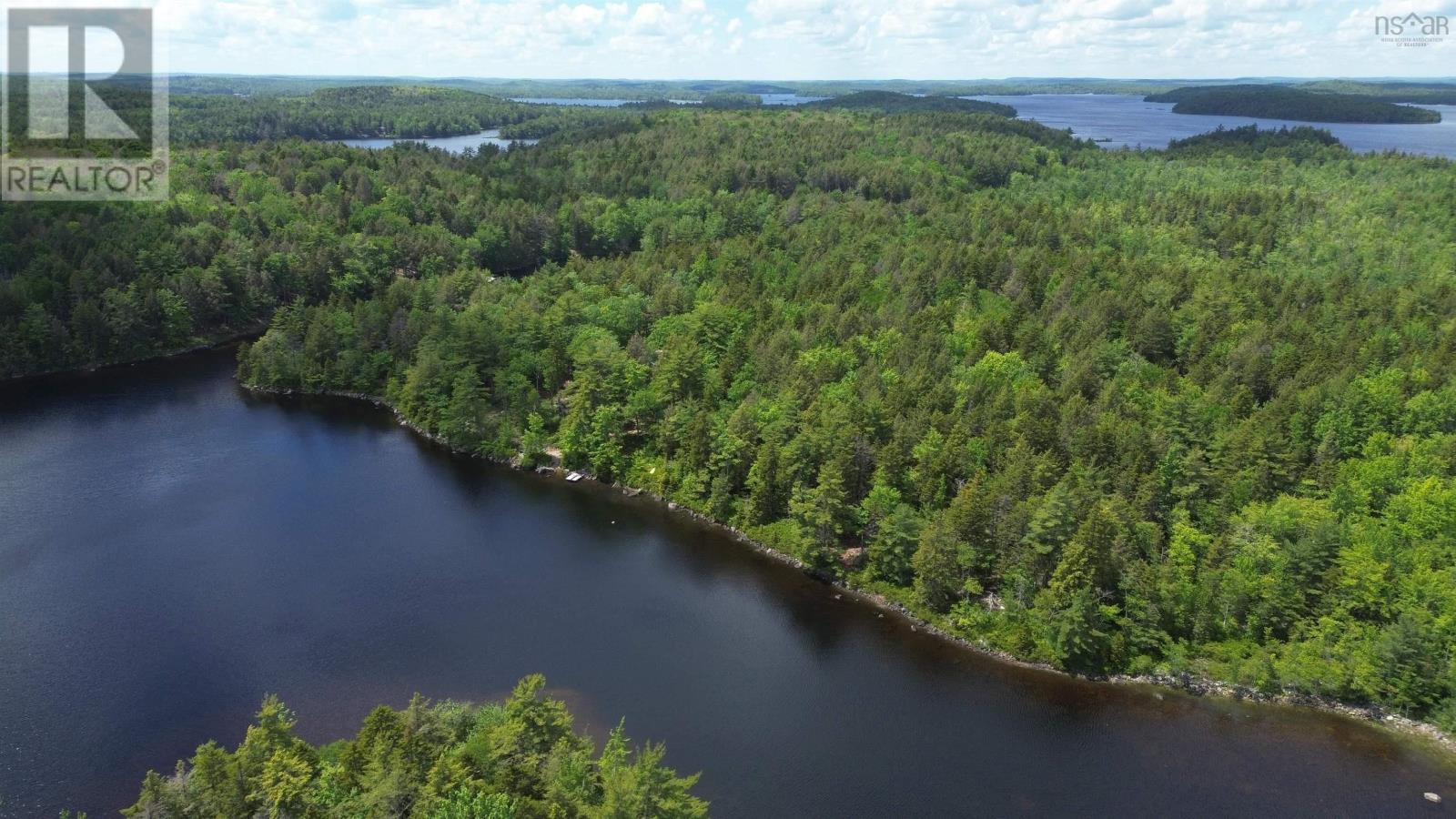 Lot 4 Narrows Road, Labelle, Nova Scotia  B0T 1E0 - Photo 6 - 202617969