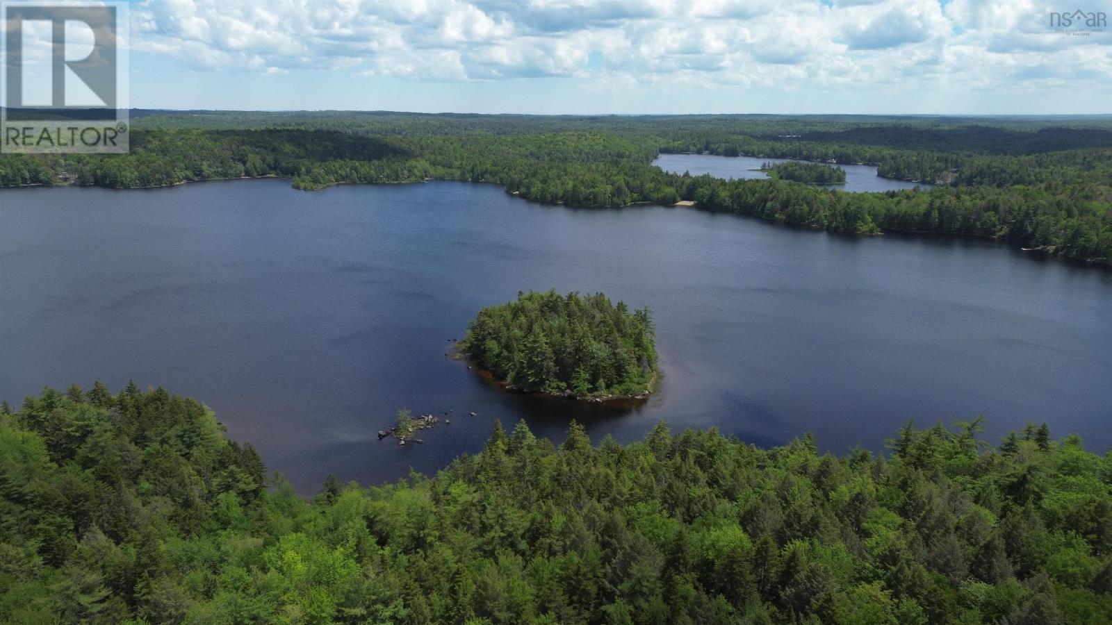 Lot 4 Narrows Road, Labelle, Nova Scotia  B0T 1E0 - Photo 7 - 202617969