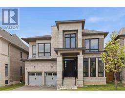 73 BROAD WAY, King, Ontario