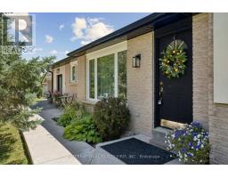 29 JAMIESON DRIVE, Adjala-Tosorontio, Ontario