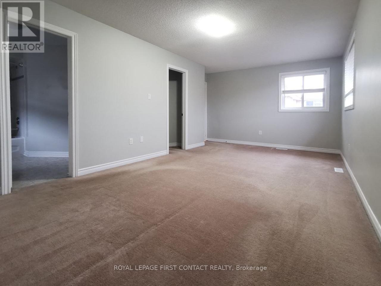 44 Livia Herman Way, Barrie (East Bayfield), Ontario  L4M 6X1 - Photo 10 - S13582552