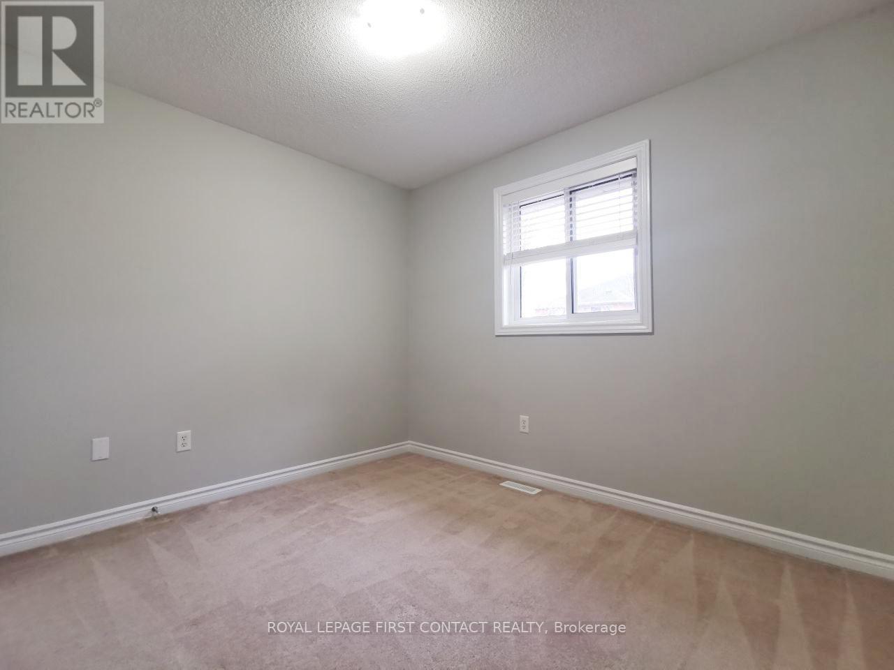 44 Livia Herman Way, Barrie (East Bayfield), Ontario  L4M 6X1 - Photo 14 - S13582552