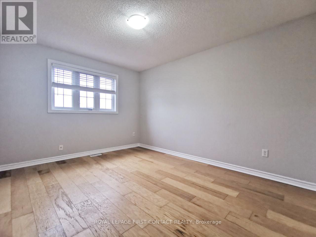 44 Livia Herman Way, Barrie (East Bayfield), Ontario  L4M 6X1 - Photo 15 - S13582552