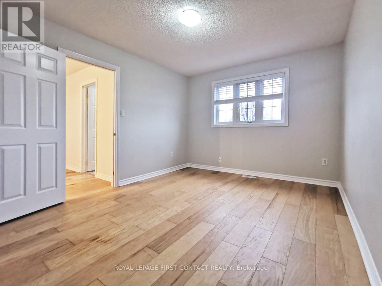 44 Livia Herman Way, Barrie (East Bayfield), Ontario  L4M 6X1 - Photo 16 - S13582552