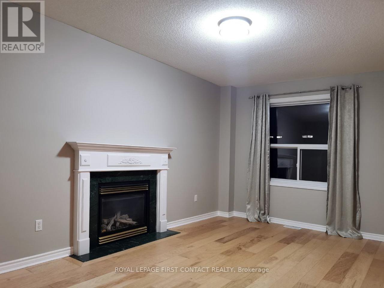 44 Livia Herman Way, Barrie (East Bayfield), Ontario  L4M 6X1 - Photo 5 - S13582552