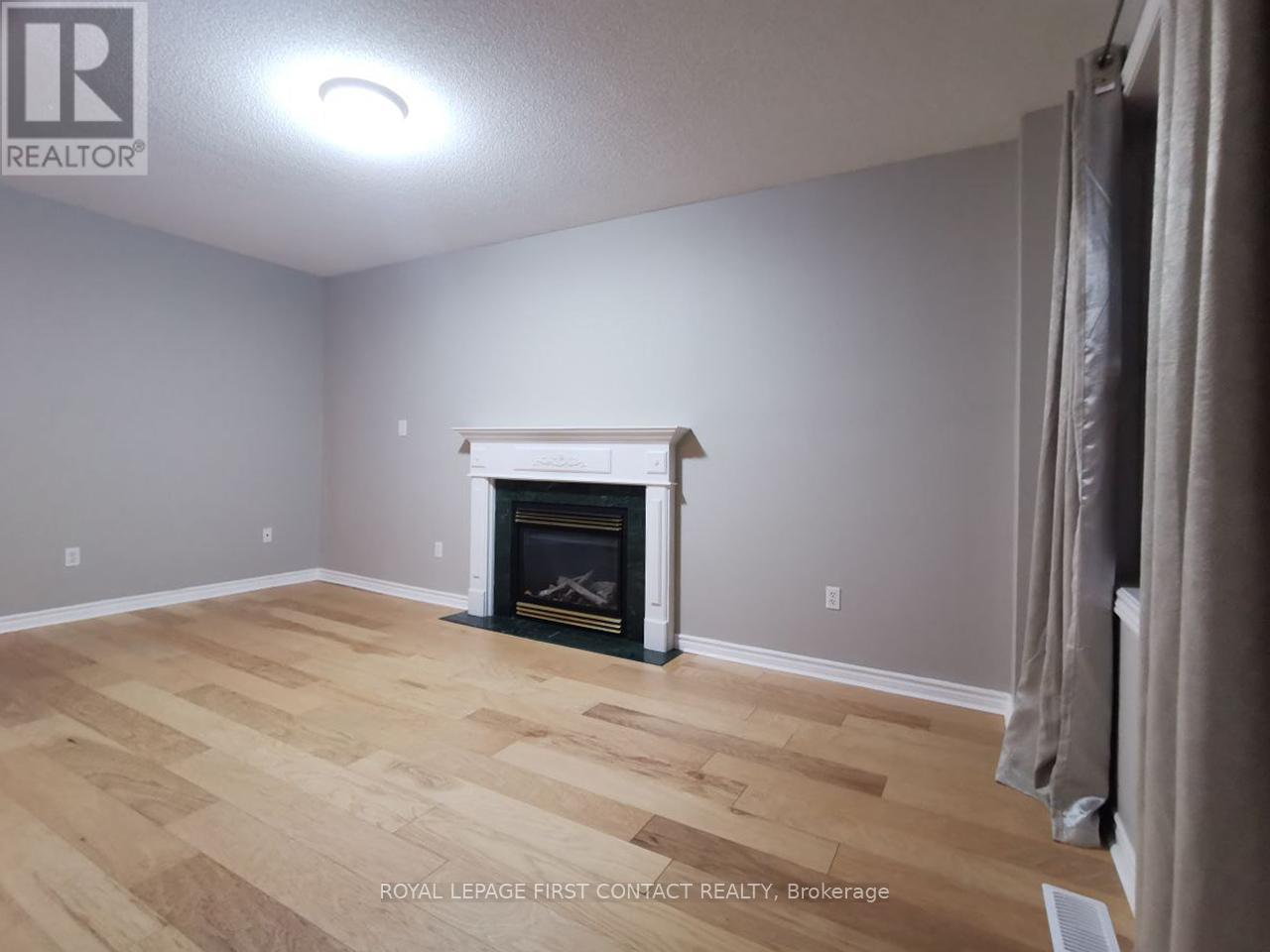 44 Livia Herman Way, Barrie (East Bayfield), Ontario  L4M 6X1 - Photo 6 - S13582552