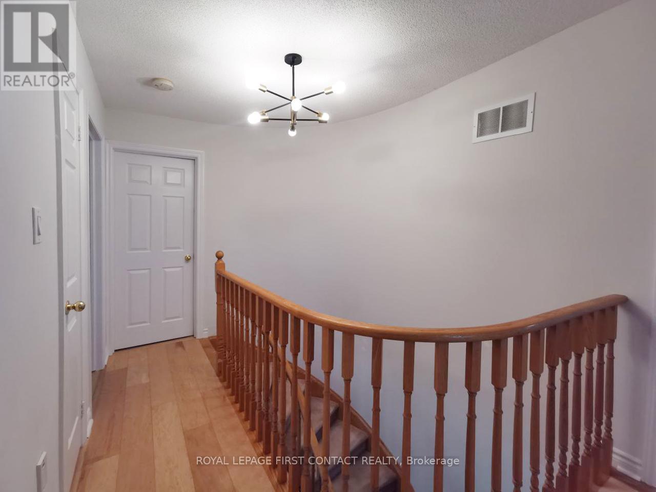 44 Livia Herman Way, Barrie (East Bayfield), Ontario  L4M 6X1 - Photo 8 - S13582552