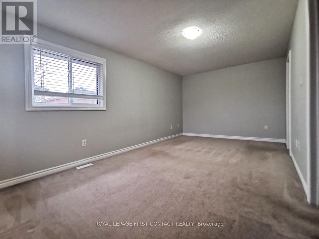 44 Livia Herman Way, Barrie (East Bayfield), Ontario  L4M 6X1 - Photo 9 - S13582552