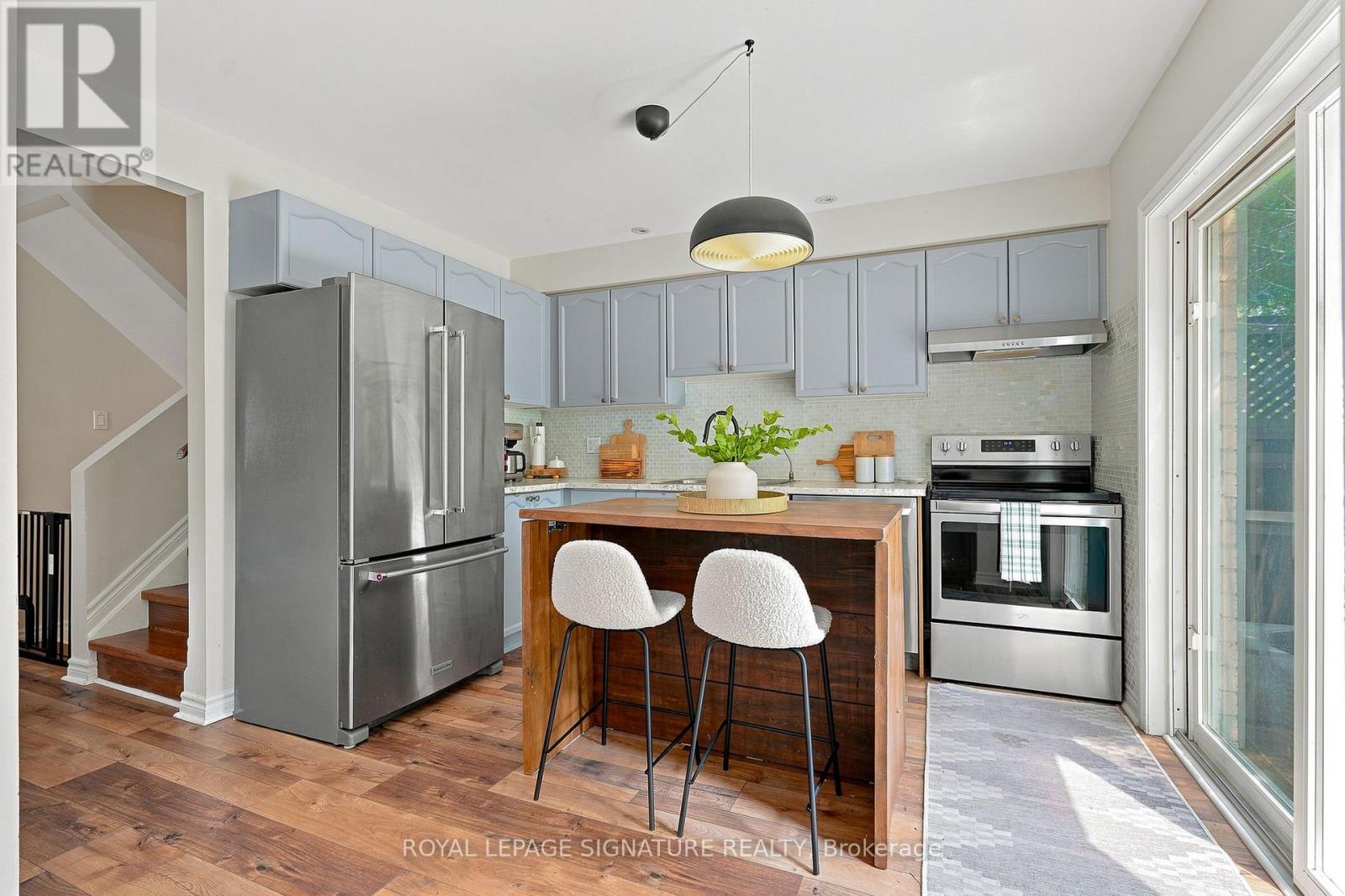29 Bartor Boulevard, Barrie (Painswick South), Ontario L4N 5Y7 - Photo 19 - S13582584