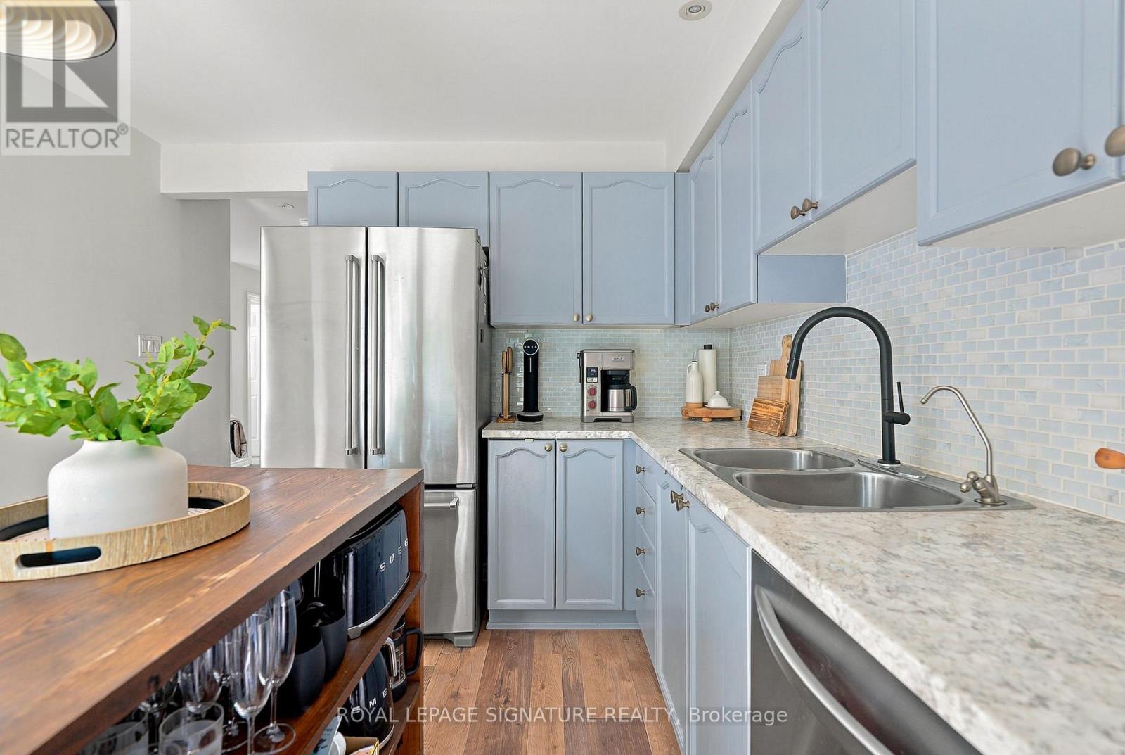 29 Bartor Boulevard, Barrie (Painswick South), Ontario L4N 5Y7 - Photo 21 - S13582584