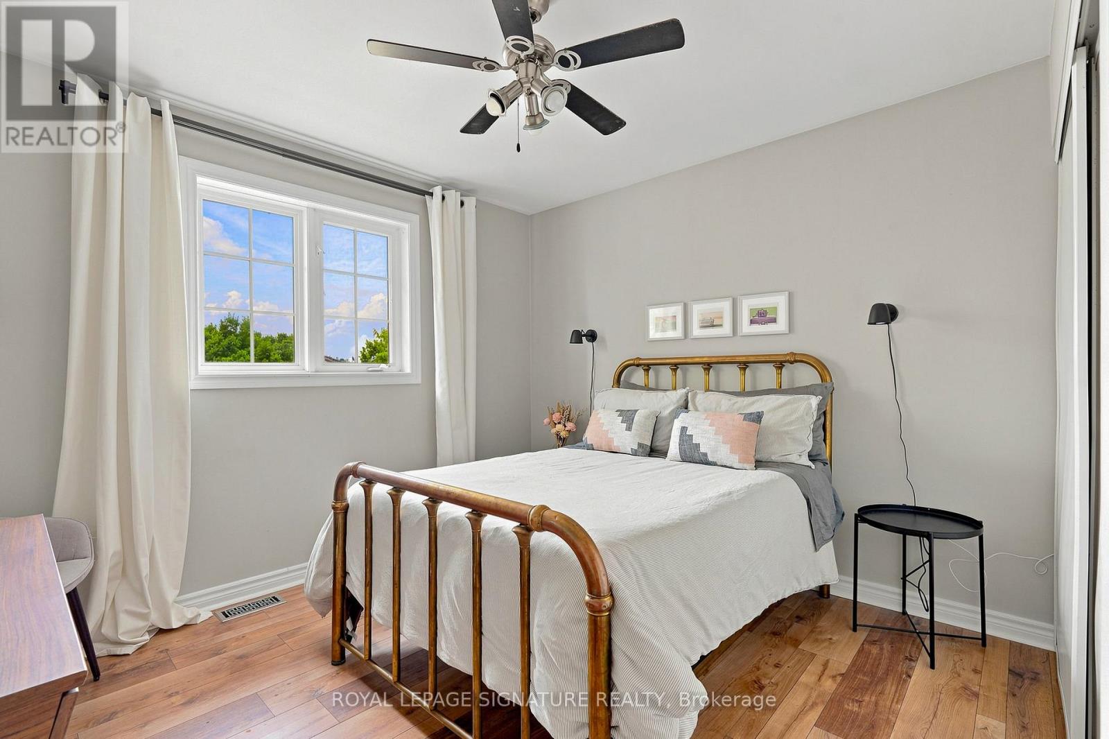 29 Bartor Boulevard, Barrie (Painswick South), Ontario L4N 5Y7 - Photo 33 - S13582584
