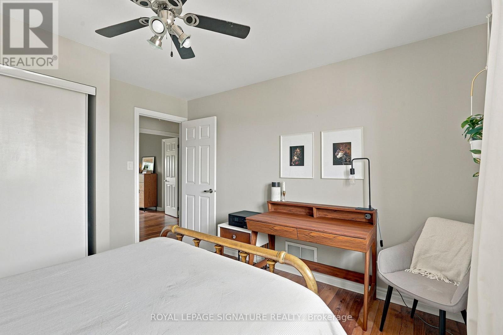 29 Bartor Boulevard, Barrie (Painswick South), Ontario L4N 5Y7 - Photo 34 - S13582584