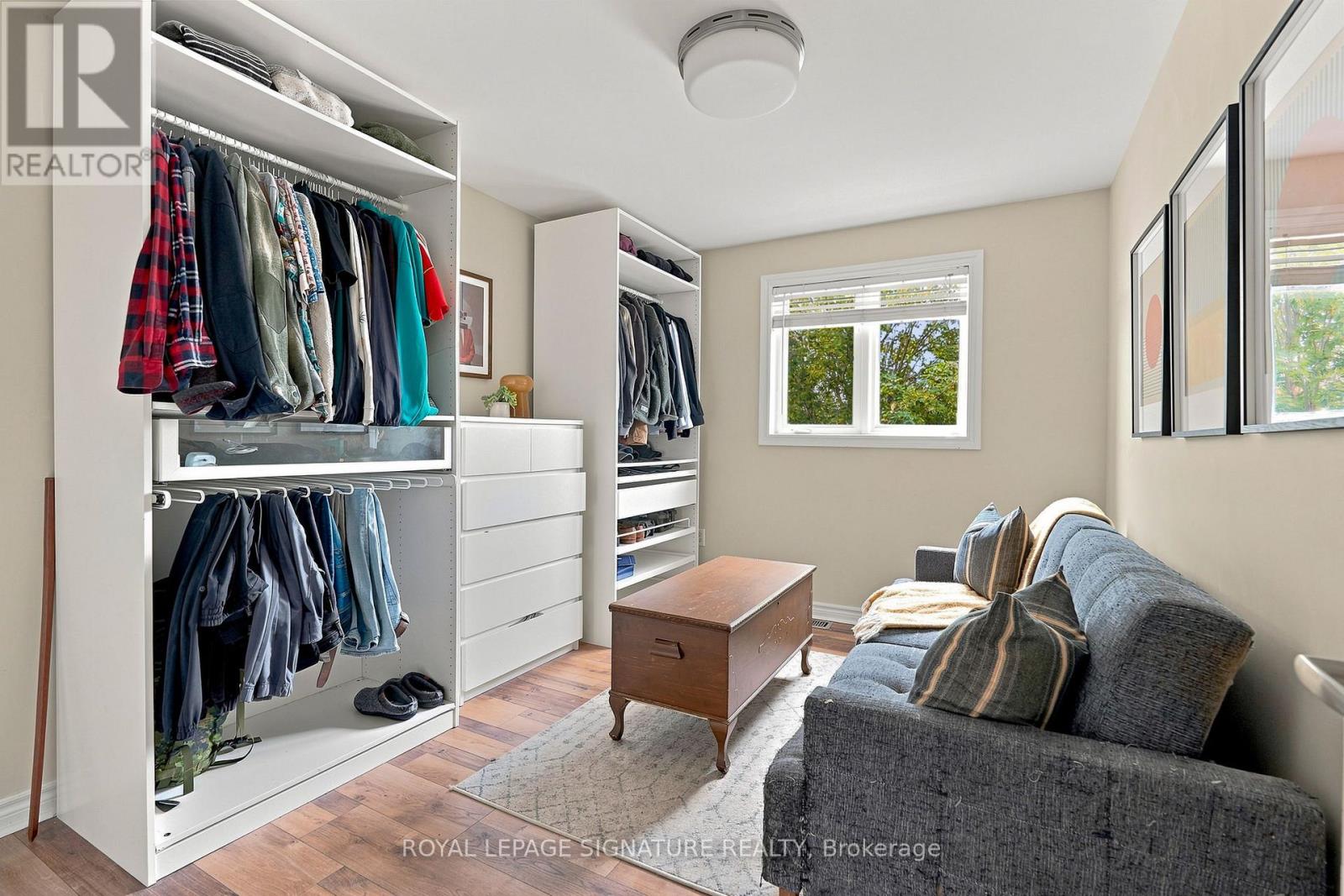 29 Bartor Boulevard, Barrie (Painswick South), Ontario L4N 5Y7 - Photo 35 - S13582584