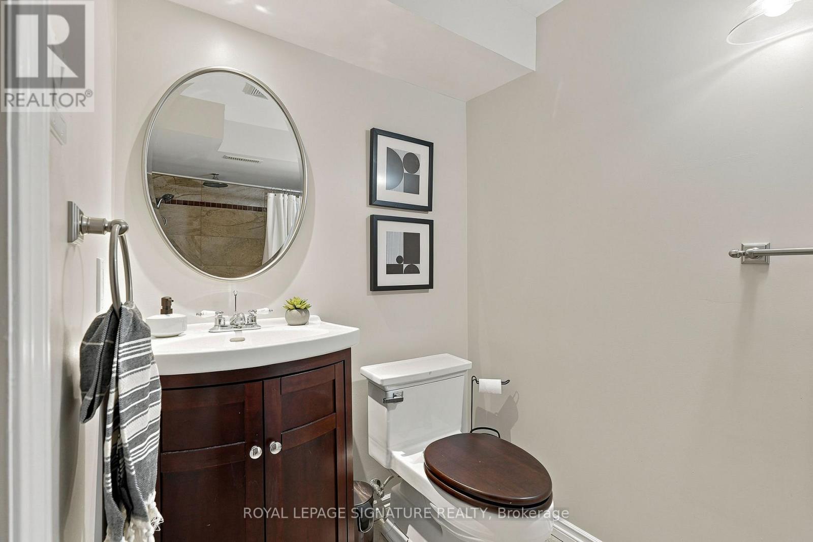 29 Bartor Boulevard, Barrie (Painswick South), Ontario L4N 5Y7 - Photo 42 - S13582584
