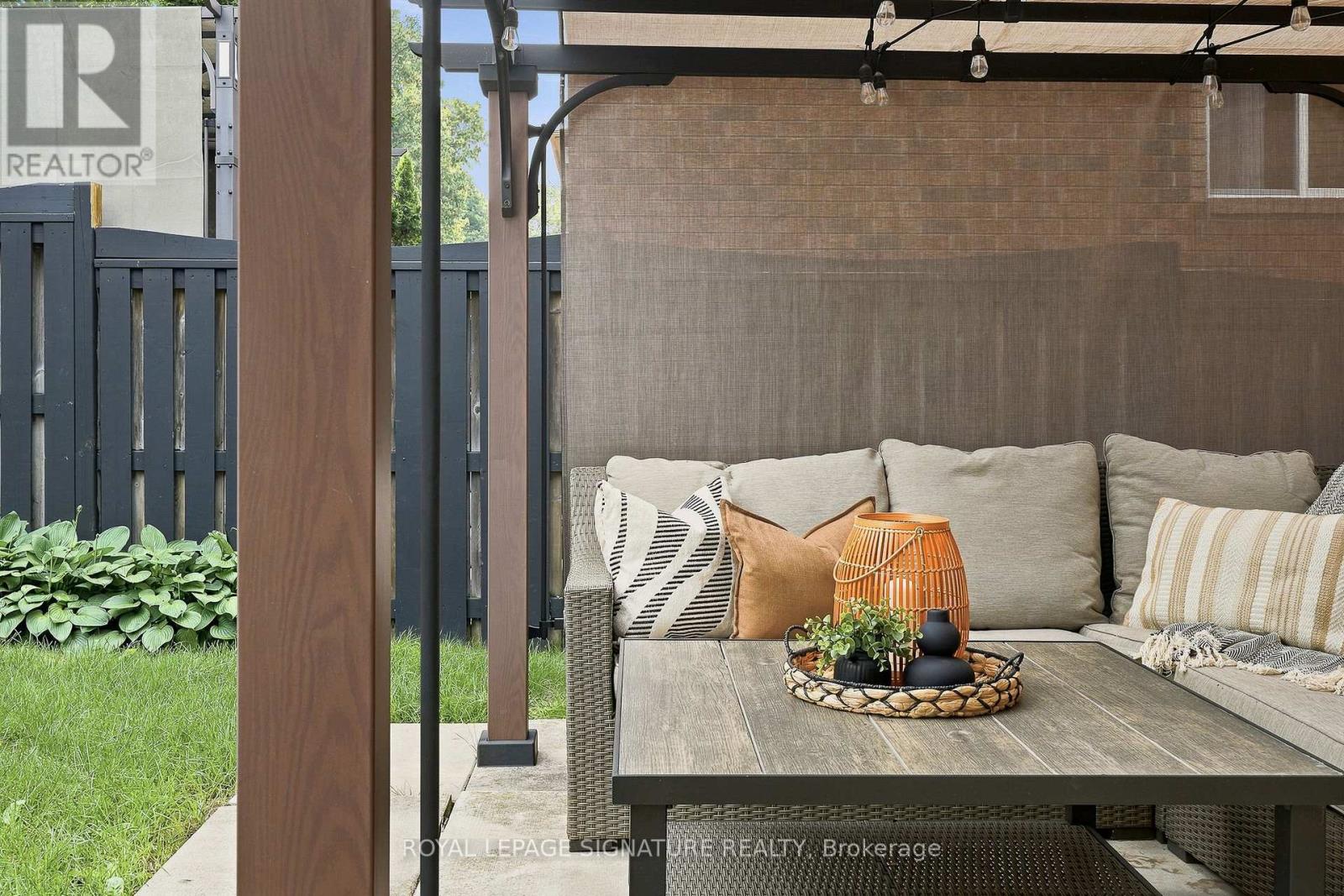 29 Bartor Boulevard, Barrie (Painswick South), Ontario L4N 5Y7 - Photo 44 - S13582584