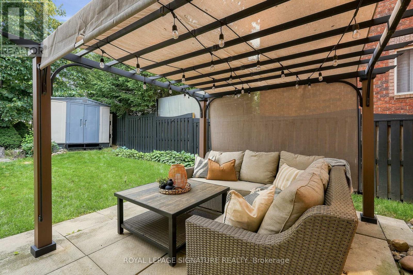 29 Bartor Boulevard, Barrie (Painswick South), Ontario L4N 5Y7 - Photo 45 - S13582584